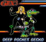 Pocket Densha